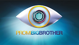 Promi Big Brother (Foto)