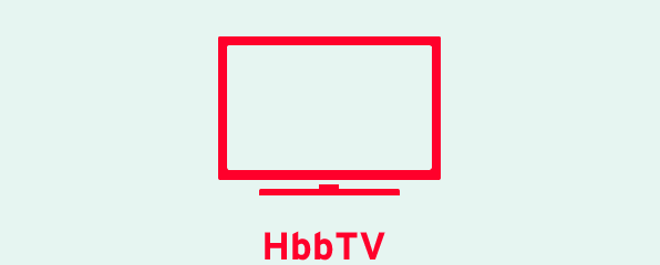 HbbTV (Grafik)