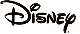 Disney (Logo)