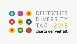 Diversity Day (Logo)
